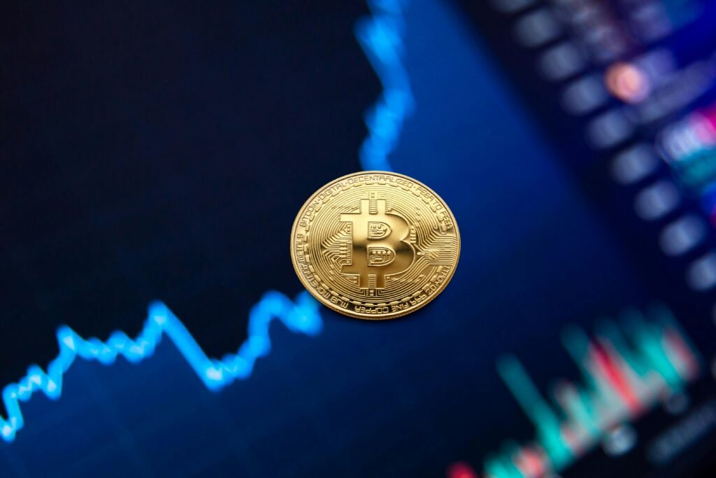 cryptos